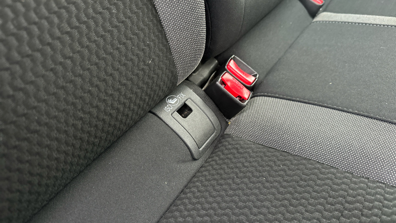 Nissan Qashqai 1.3 DiG-T Acenta Premium 5dr Petrol Hatchback